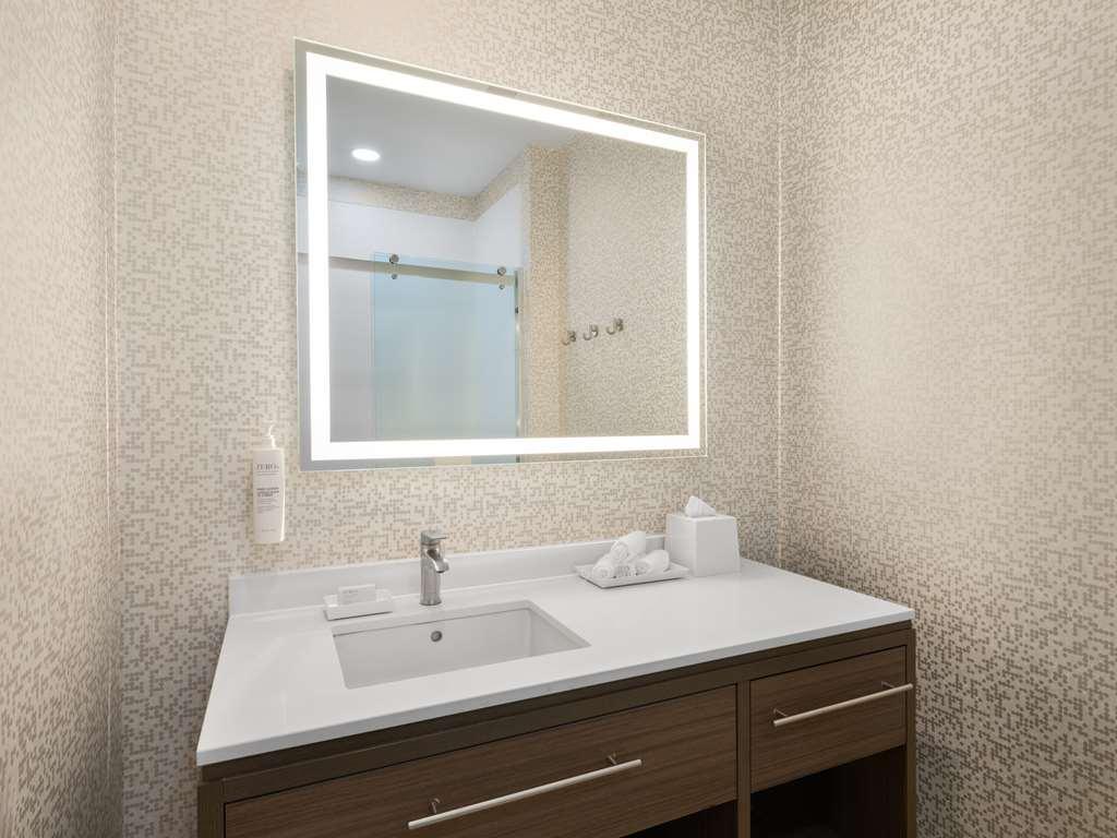 Home2 Suites By Hilton Round Rock Medical Center Phòng bức ảnh