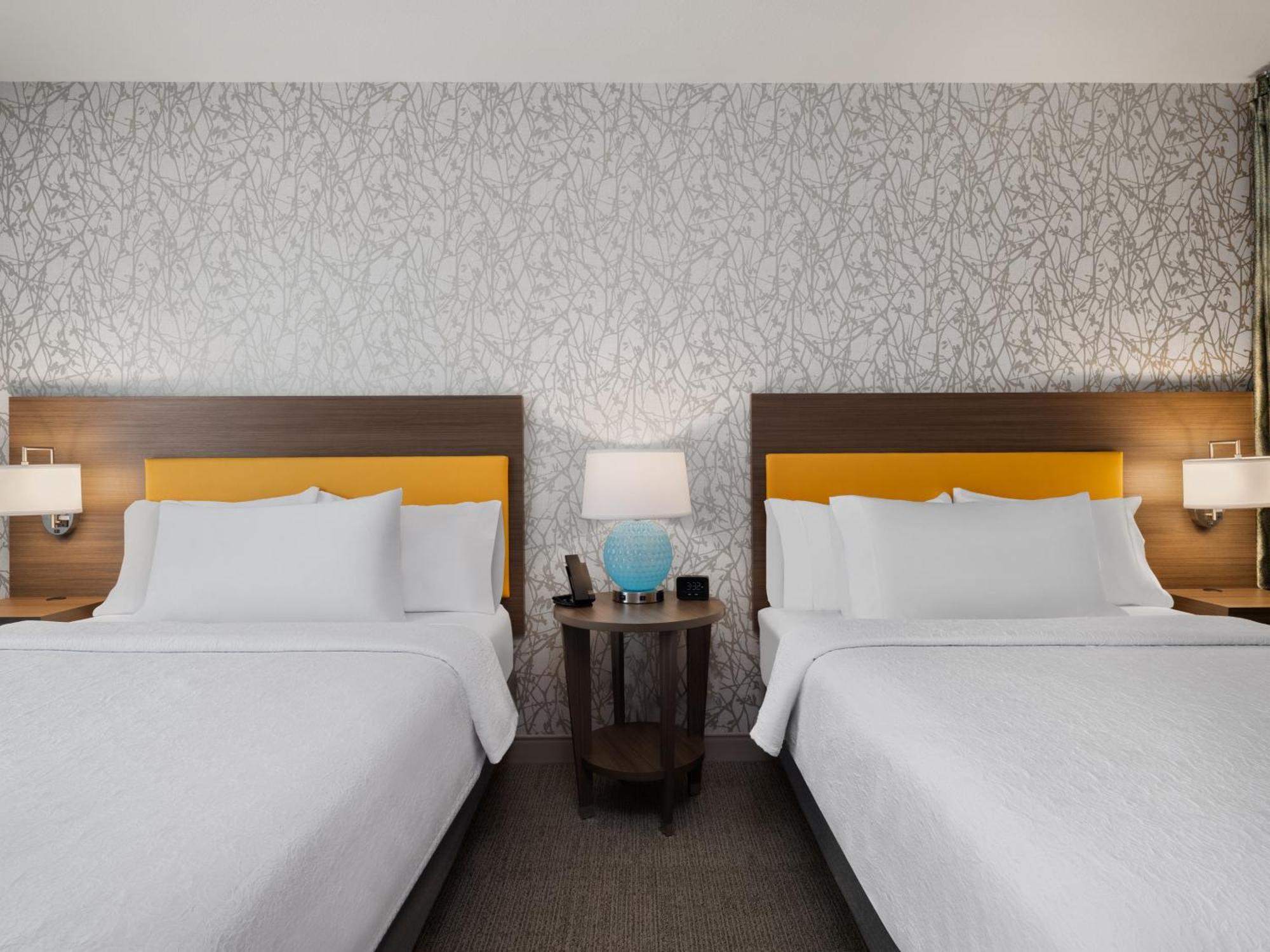 Home2 Suites By Hilton Round Rock Medical Center Ngoại thất bức ảnh